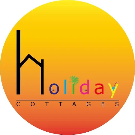Apartman Cottages